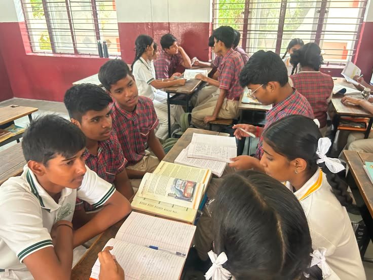 1-on-1 Verified Home Tuition